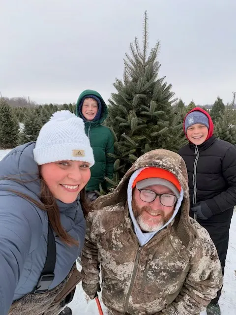 Pat the Painter